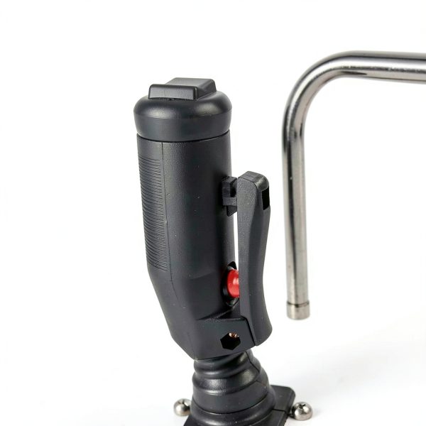 Control Box Joystick Controller KAIYOTOP Skyjack Lift - Plug-In PWM-1